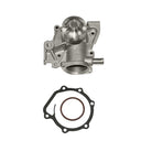 GMB 160-1120 Engine Water Pump