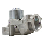 GMB 160-1120 Engine Water Pump