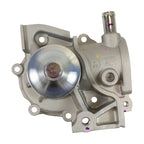GMB 160-1120 Engine Water Pump