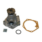 GMB 160-1130 Engine Water Pump