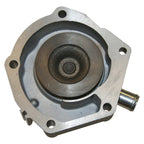 GMB 160-1130 Engine Water Pump