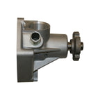 GMB 160-1130 Engine Water Pump