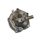 GMB 160-1130 Engine Water Pump