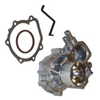 GMB 160-1150 Engine Water Pump