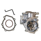 GMB 160-1150 Engine Water Pump