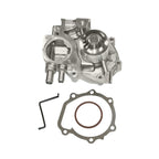 GMB 160-1150 Engine Water Pump