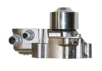 GMB 160-1150 Engine Water Pump