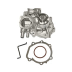 GMB 160-1150 Engine Water Pump