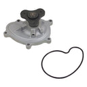 GMB 160-1250 Engine Water Pump
