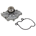 GMB 160-1270 Engine Water Pump