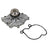 GMB 160-1270 Engine Water Pump