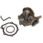 GMB 160-2080 Engine Water Pump