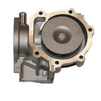 GMB 160-2080 Engine Water Pump