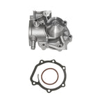GMB 160-2080 Engine Water Pump