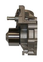 GMB 160-2080 Engine Water Pump