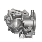 GMB 160-2080 Engine Water Pump