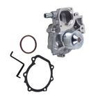 GMB 160-2090 Engine Water Pump