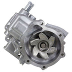 GMB 160-2090 Engine Water Pump