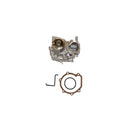 GMB 160-2090 Engine Water Pump