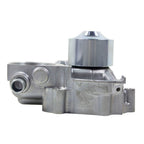GMB 160-2090 Engine Water Pump