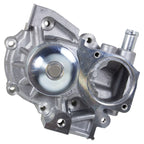 GMB 160-2090 Engine Water Pump