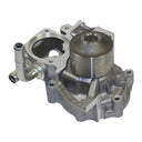 GMB 160-2110 Engine Water Pump