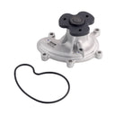 GMB 160-2130 Engine Water Pump
