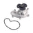 GMB 160-2130 Engine Water Pump