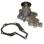 GMB 165-1080 Engine Water Pump