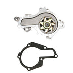 GMB 165-1080 Engine Water Pump