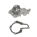 GMB 165-1080 Engine Water Pump