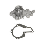 GMB 165-1080 Engine Water Pump