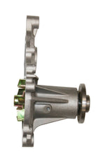 GMB 165-1080 Engine Water Pump
