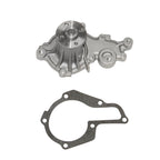 GMB 165-1080 Engine Water Pump