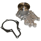 GMB 165-1150 Engine Water Pump