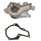 GMB 165-1150 Engine Water Pump