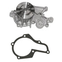 GMB 165-1150 Engine Water Pump