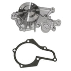 GMB 165-1150 Engine Water Pump