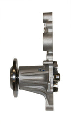 GMB 165-1150 Engine Water Pump