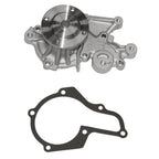 GMB 165-1150 Engine Water Pump