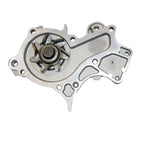 GMB 165-1160 Engine Water Pump