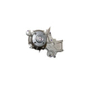 GMB 165-1160 Engine Water Pump