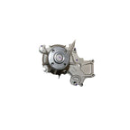 GMB 165-1160 Engine Water Pump