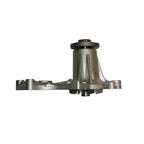 GMB 165-1160 Engine Water Pump