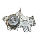 GMB 165-1160 Engine Water Pump