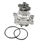 GMB 165-1200 Engine Water Pump