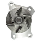 GMB 165-1200 Engine Water Pump