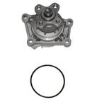 GMB 165-1200 Engine Water Pump