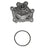 GMB 165-1200 Engine Water Pump