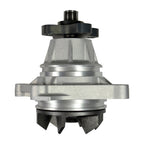 GMB 165-1200 Engine Water Pump